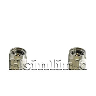 HS-2.4mmM To 2.4mmM Adapter (50G)_Web4